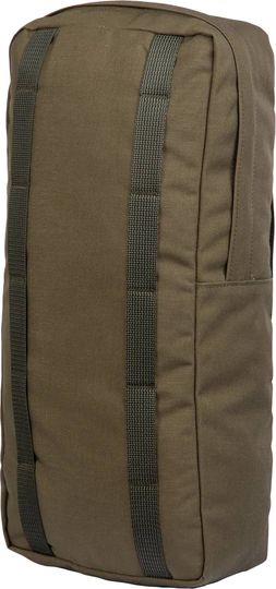 Savotta Side Pouch 12L