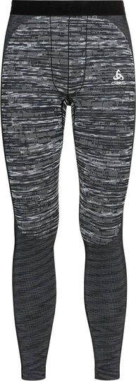 Odlo The Blackcomb Eco Bottom