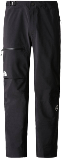The North Face Men's Summit Chamlang Futurelight Pant
