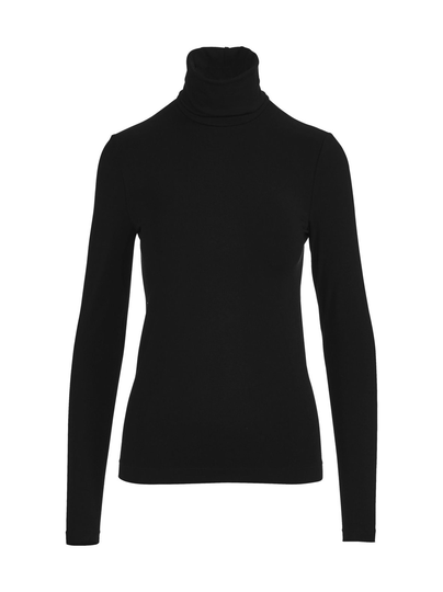 Aurora pullover -poolopaita