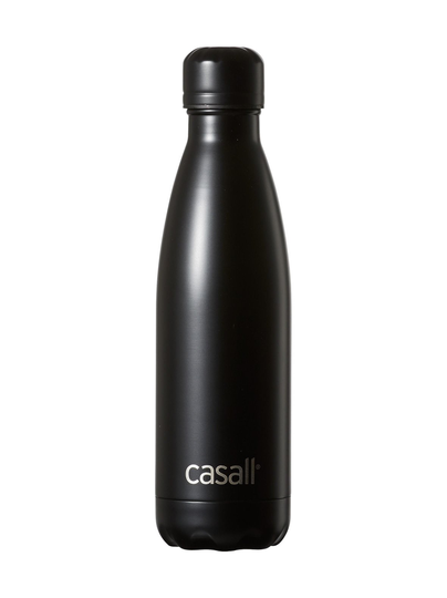 Eco cold bottle -juomapullo 0,5 l