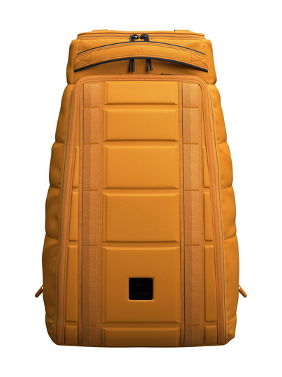 Hugger-reppu 25 l