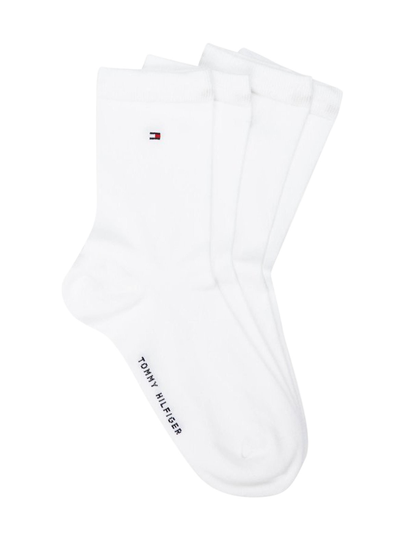 Caual-sukat 2-pack