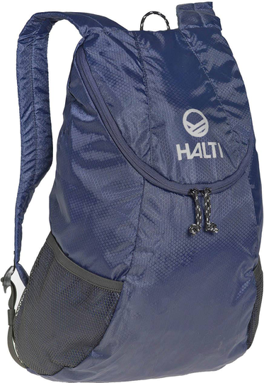 Halti Streetpack Recy