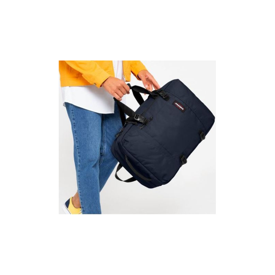Eastpak Travelpack reppu, Ultra Marine