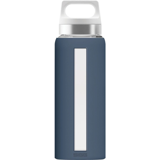 Sigg Dream Midnight 0.65l - Nocolor - OneSize - Partioaitta