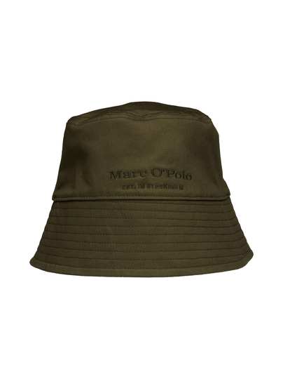 Bucket-hattu