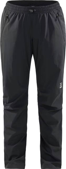Haglöfs Women's Aero Pant