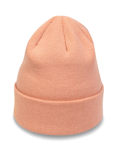 Cuff essential -pipo