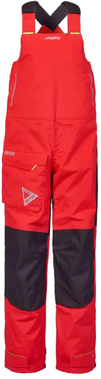 Musto Women's BR2 Offshore 2.0 Trousers