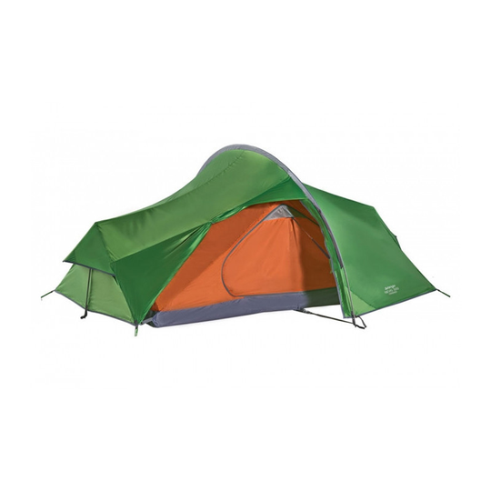 Vango Nevis 300 kolmen hengen teltta