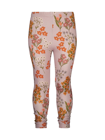 Happy days -leggingsit