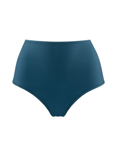 Dame de paris high waist briefs -alushousut